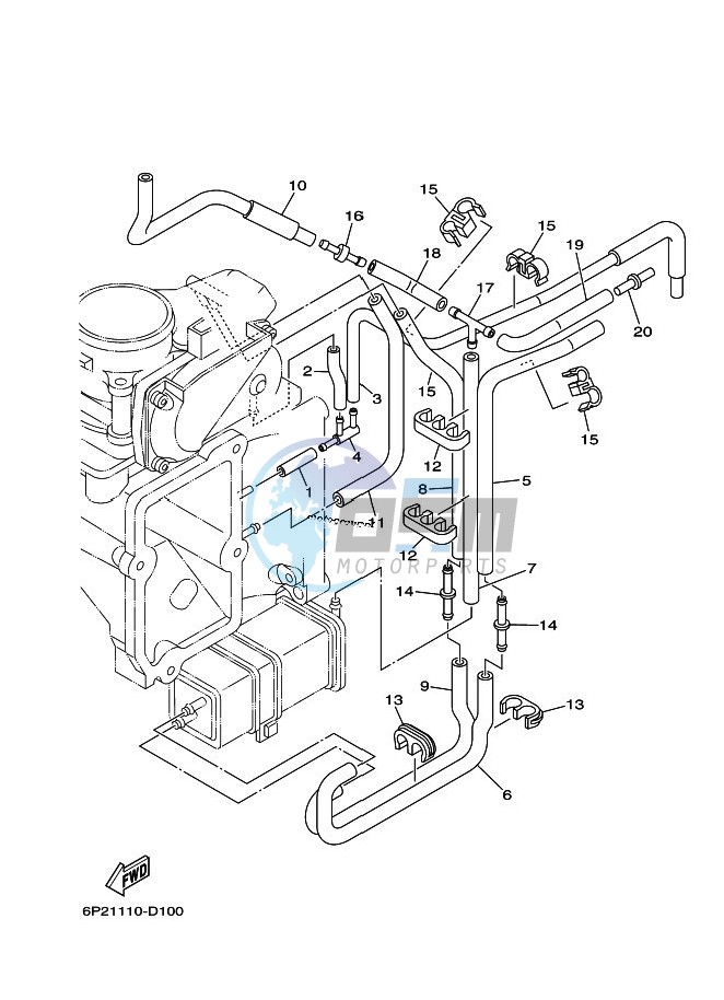 THROTTLE-BODY-2