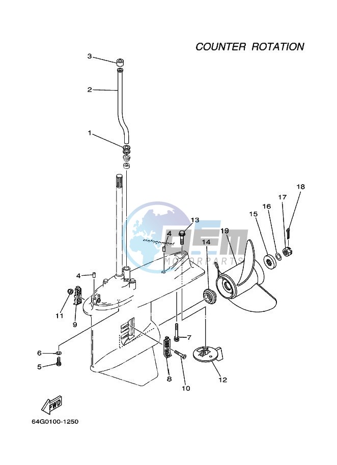 LOWER-CASING-x-DRIVE-4