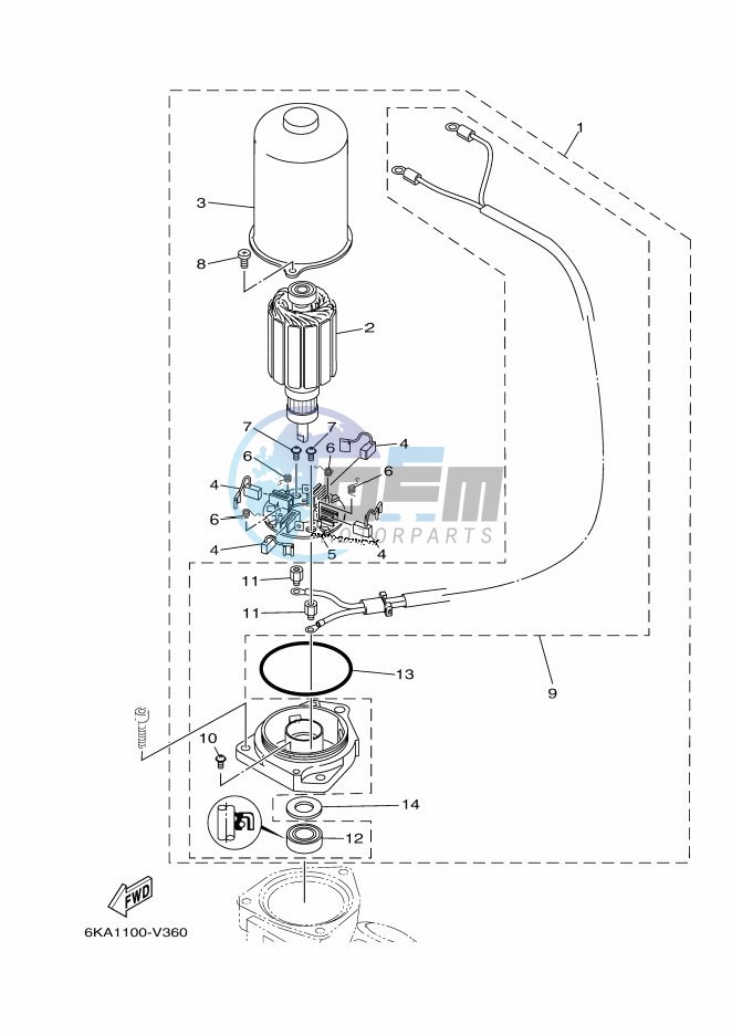 TILT-SYSTEM-2