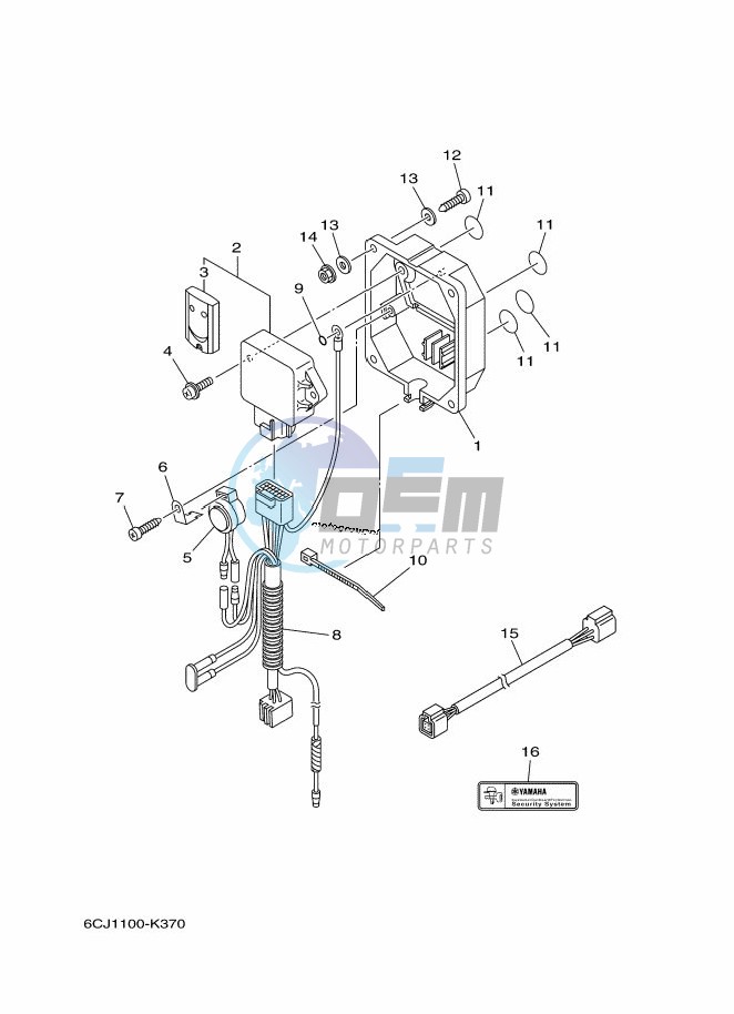 OPTIONAL-PARTS-6