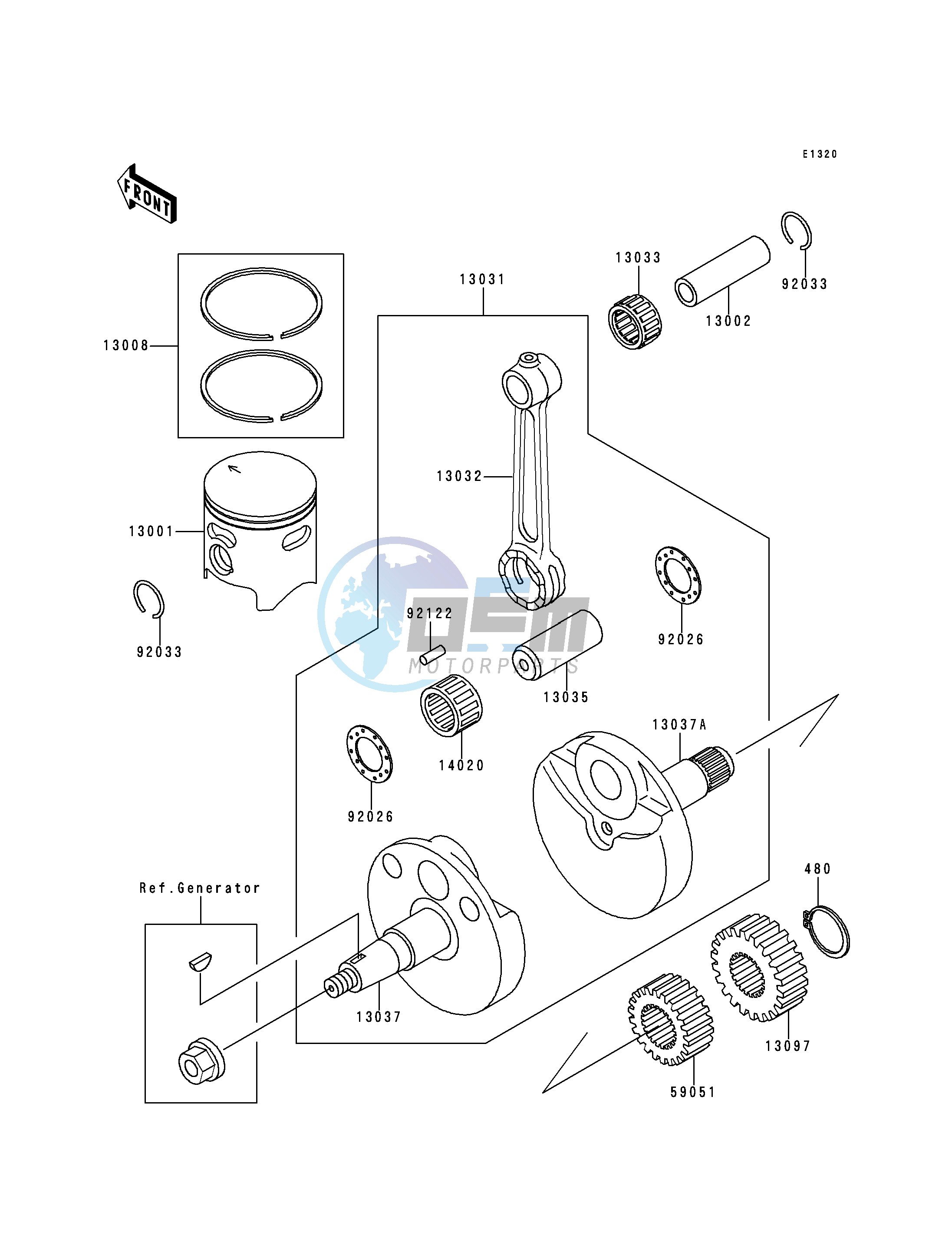 CRANKSHAFT_PISTON