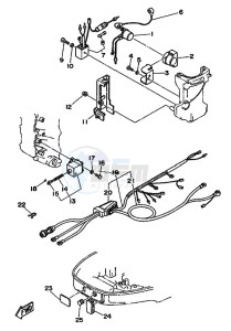 30D drawing OPTIONAL-PARTS-2