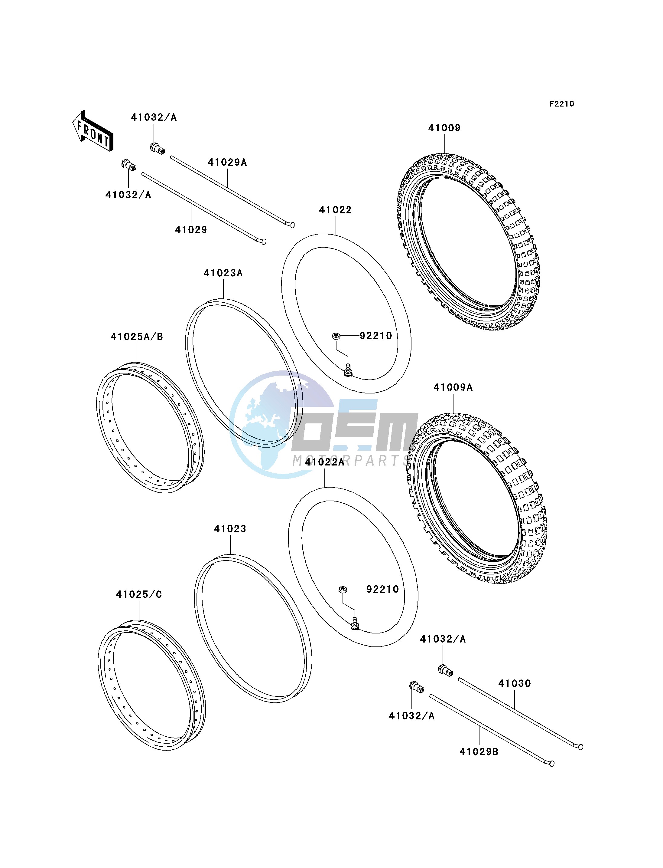 WHEELS_TIRES