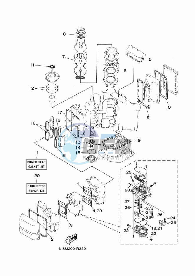 REPAIR-KIT-1