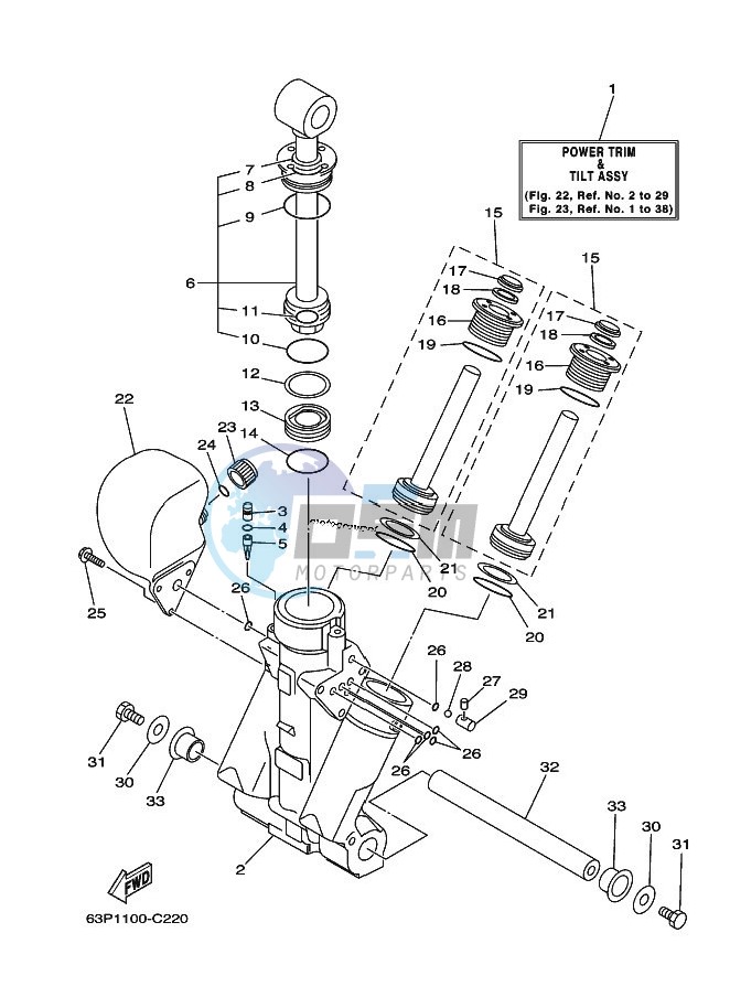 TILT-SYSTEM-1