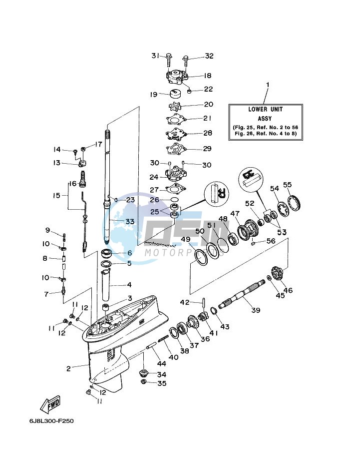 LOWER-CASING-x-DRIVE-1