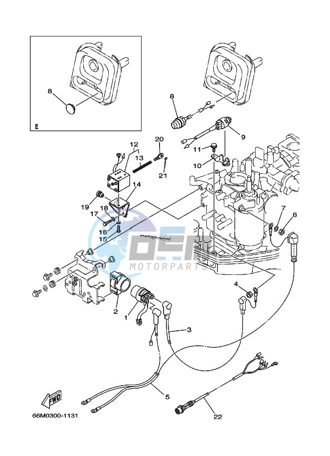 ELECTRICAL-2