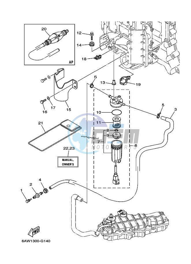 FUEL-SUPPLY-1