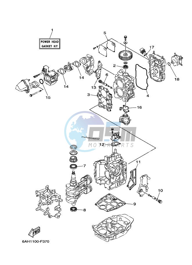 REPAIR-KIT-1