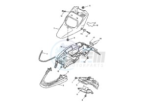 BW_S ORIGINAL EURO 2 50 drawing FRONT BODY