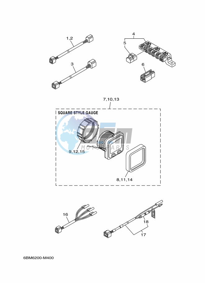 OPTIONAL-PARTS-1