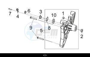 JOYMAX Z + CBS (LW12W4-EU) (M2) drawing RR. FORK