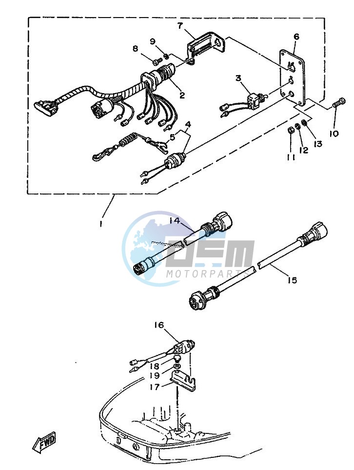 OPTIONAL-PARTS-2