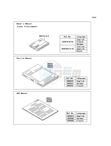 KVF360_4X4 KVF360ABF EU GB drawing Manual(EU,UK)