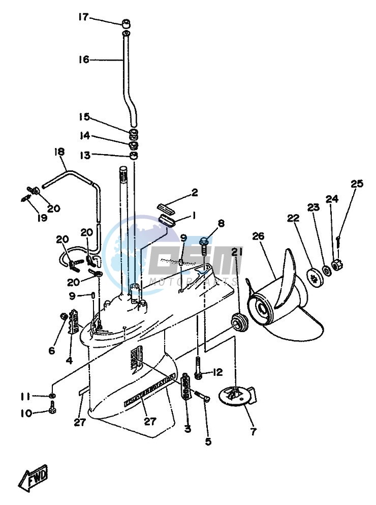 OPTIONAL-PARTS-2