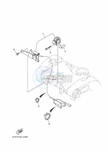 FL175CET drawing OPTIONAL-PARTS-2