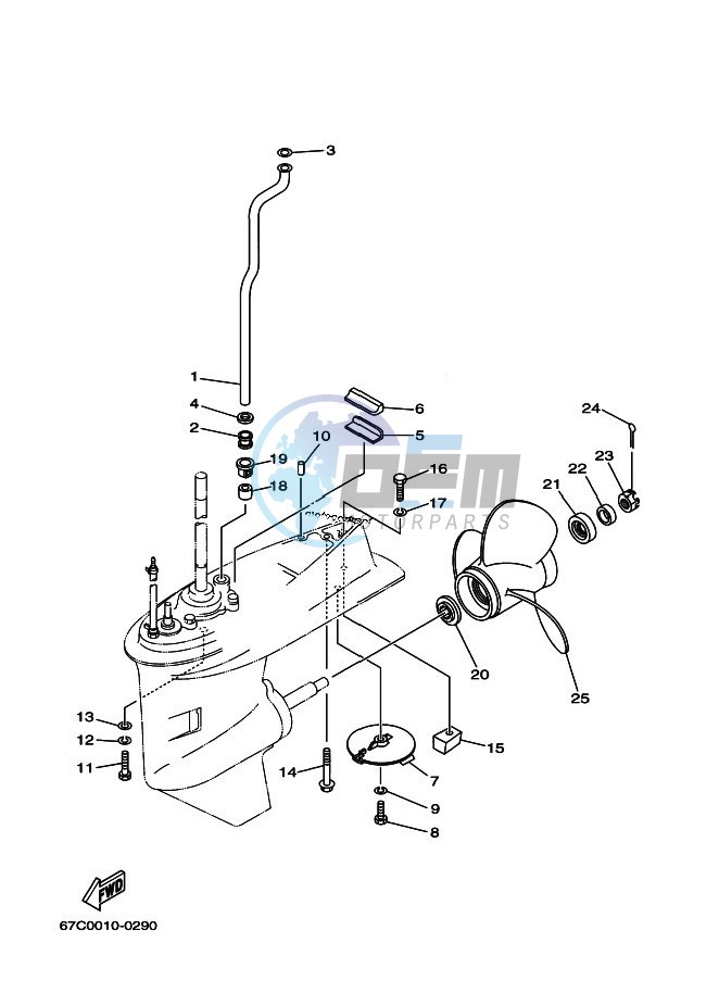 LOWER-CASING-x-DRIVE-2