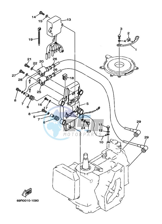 ELECTRICAL-1