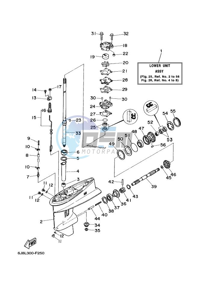 LOWER-CASING-x-DRIVE-1