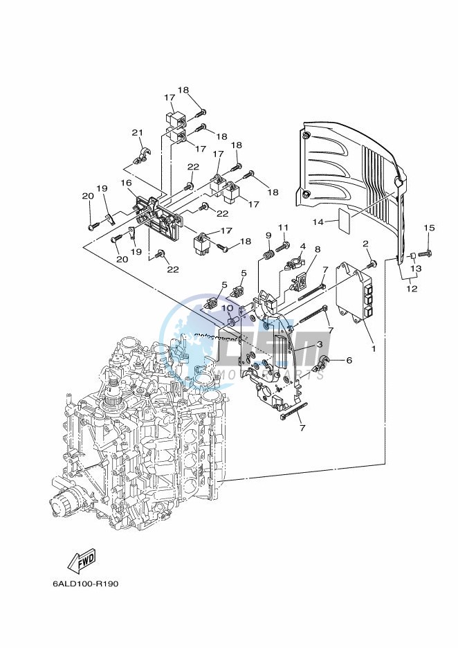 ELECTRICAL-2