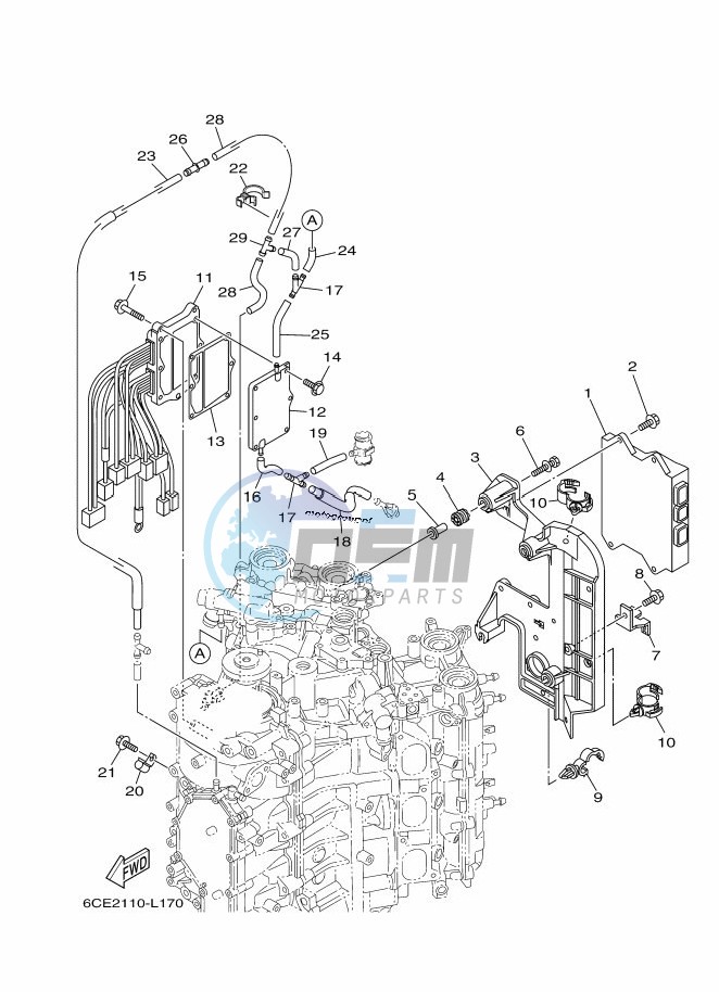 ELECTRICAL-1