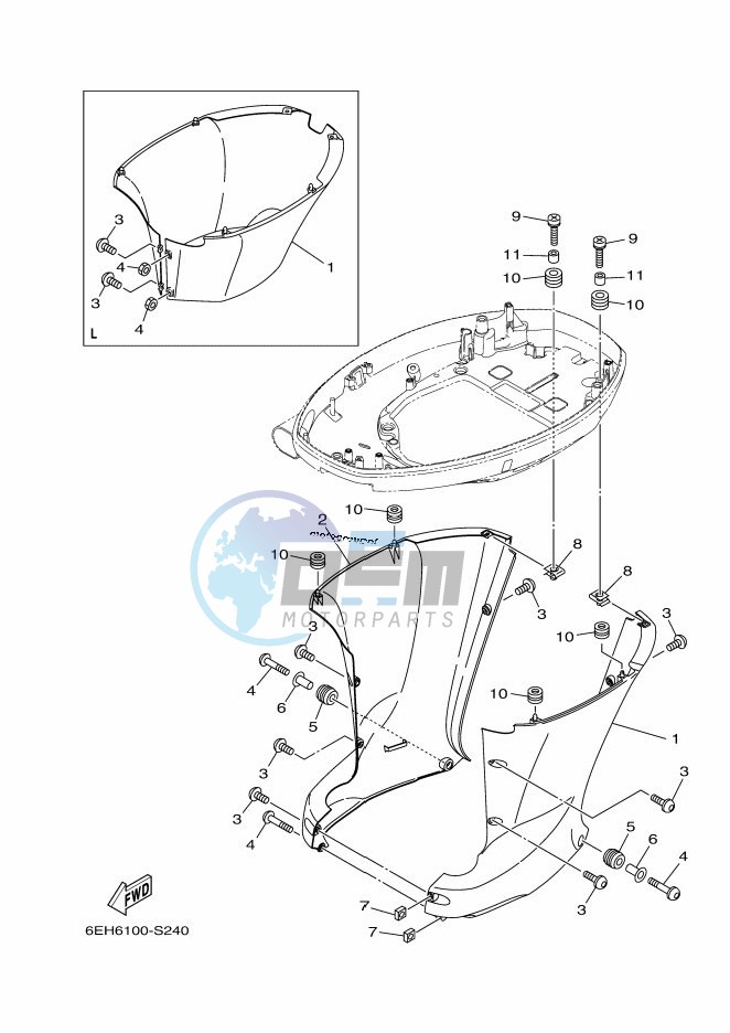 BOTTOM-COVER-2