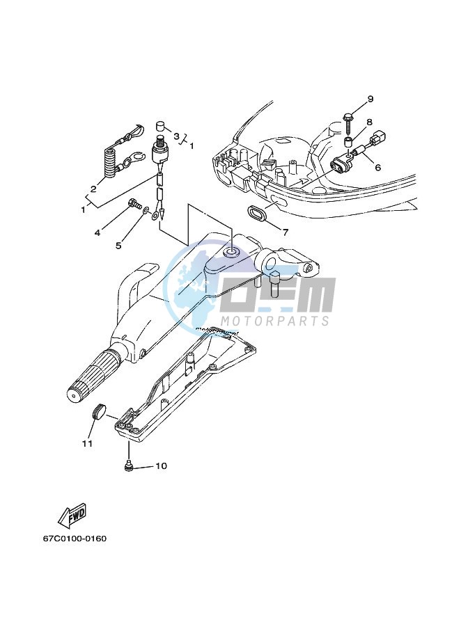 ELECTRICAL-PARTS-4