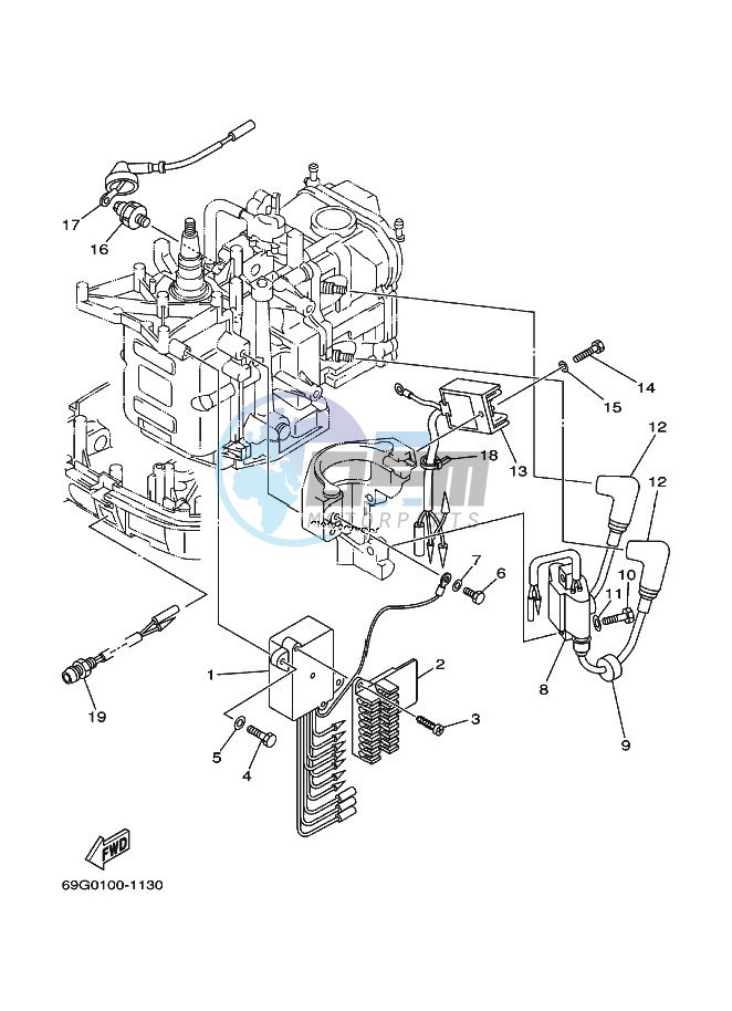 ELECTRICAL-1