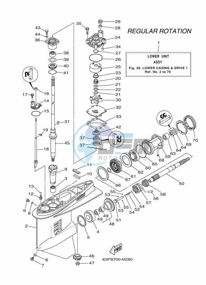 PROPELLER-HOUSING-AND-TRANSMISSION-1