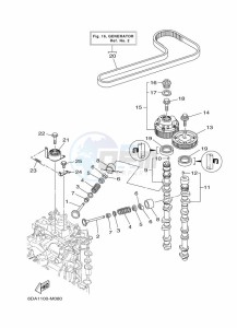 F200GETX drawing VALVE