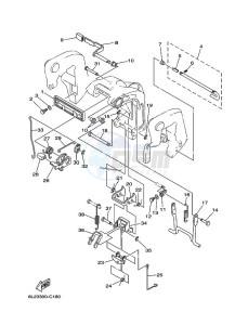 20DMHS drawing MOUNT-2