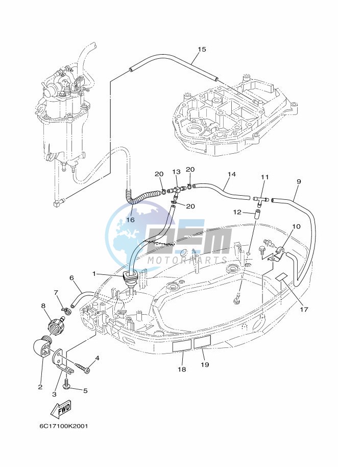 BOTTOM-COWLING-2