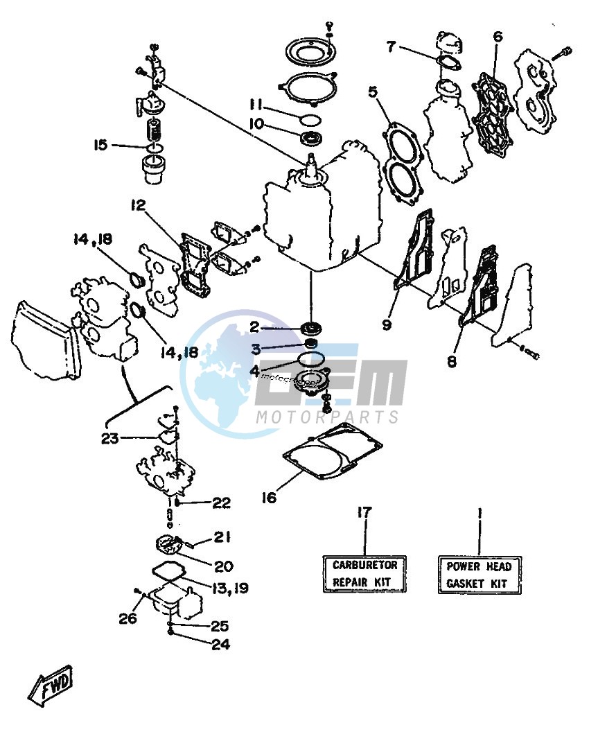 REPAIR-KIT-1