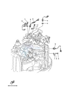 LZ300AETOX drawing ELECTRICAL-PARTS-4