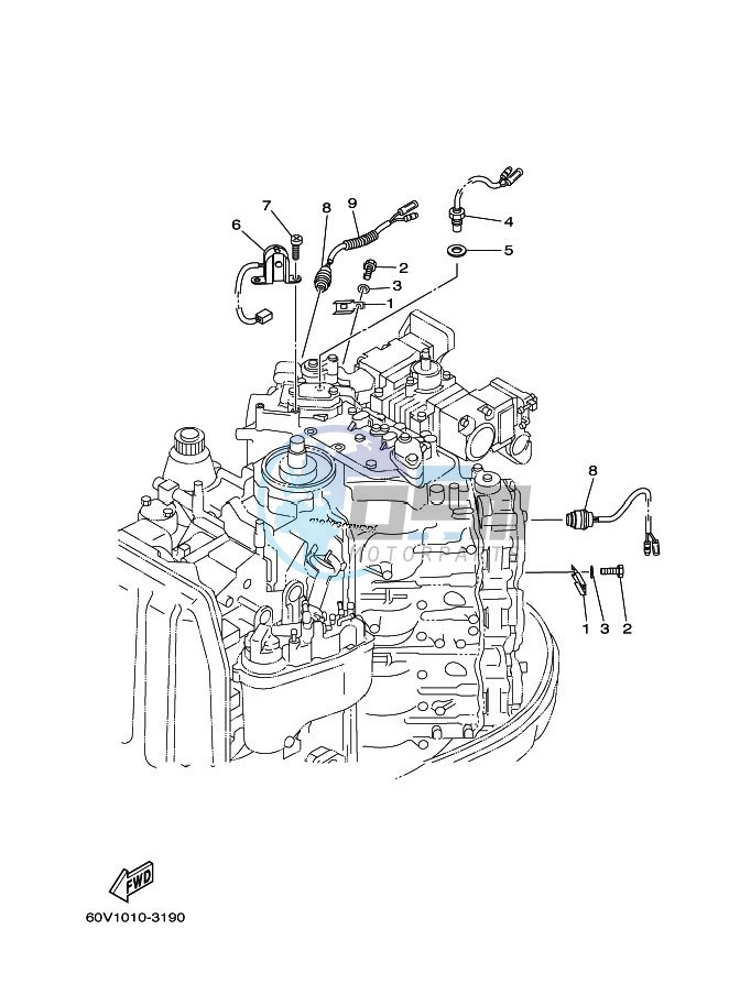 ELECTRICAL-PARTS-4