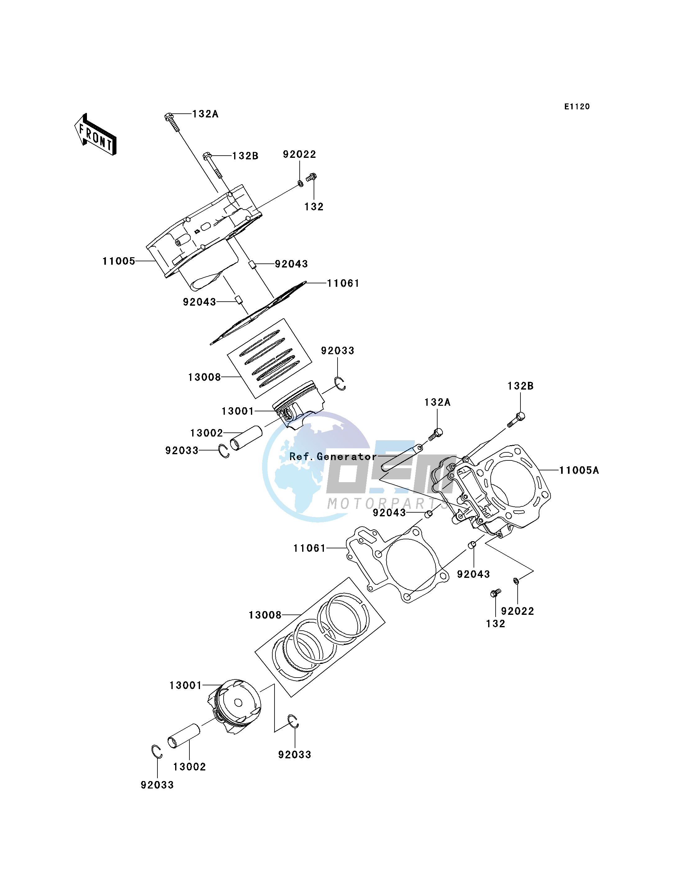 CYLINDER_PISTON-- S- -