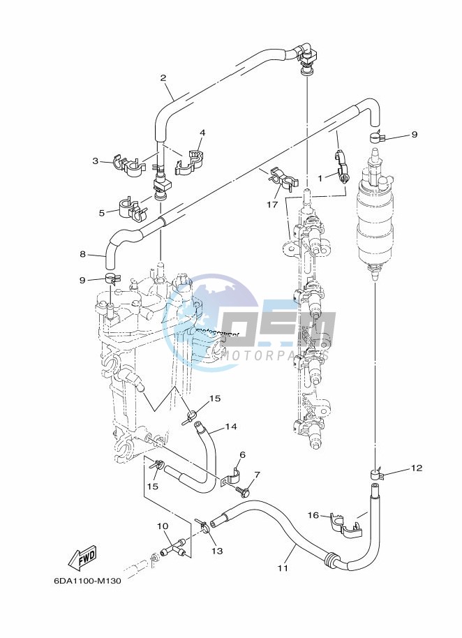 FUEL-PUMP-2