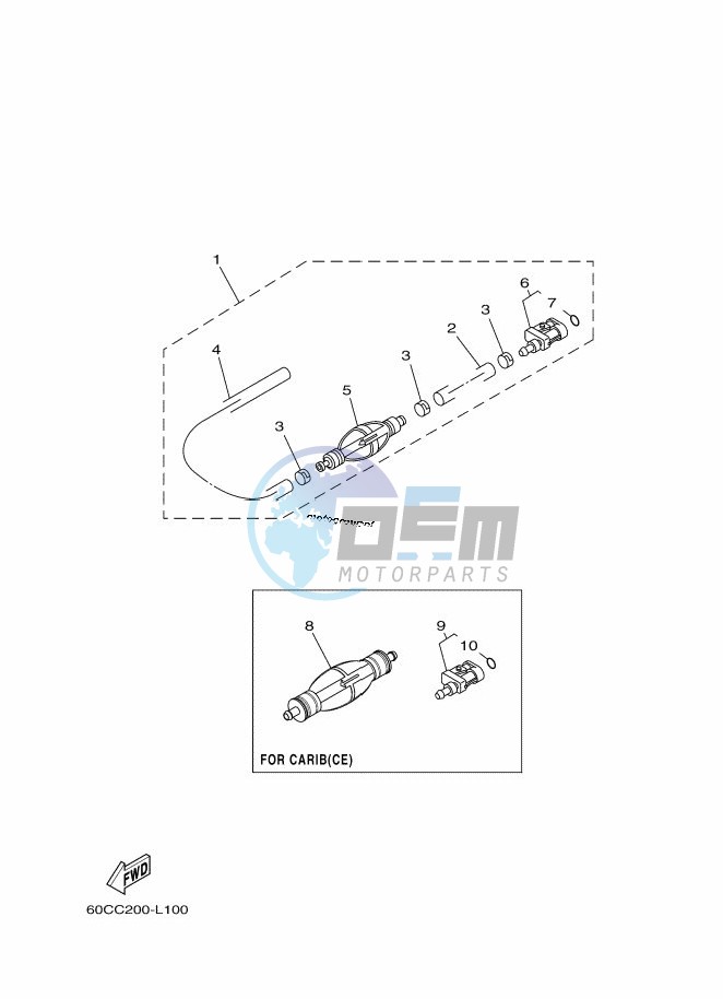 FUEL-SUPPLY-2