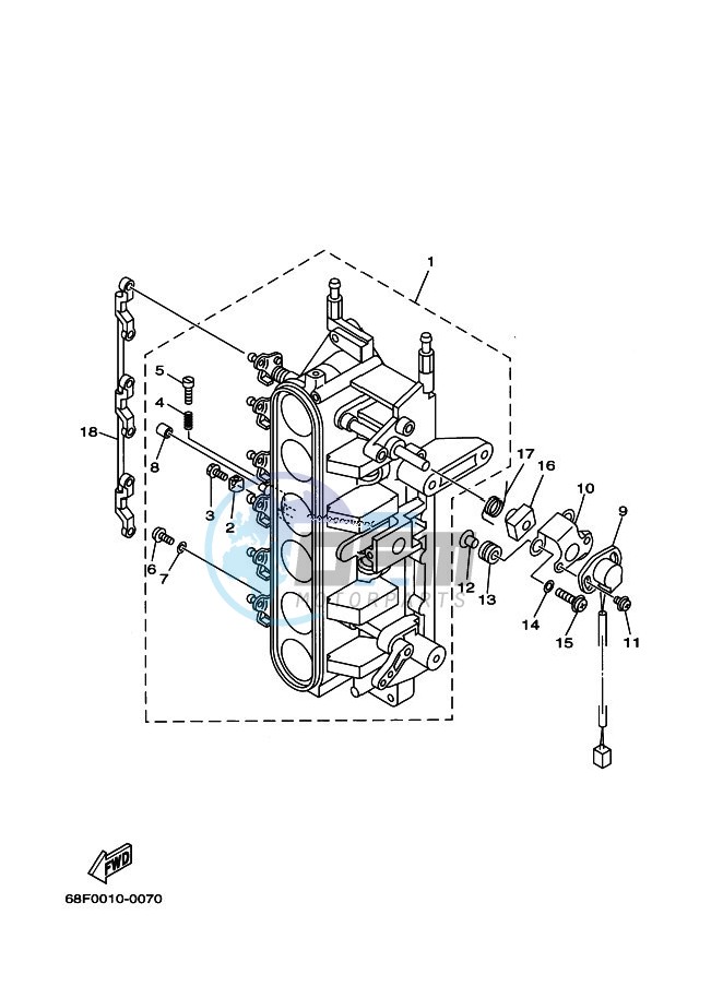 VAPOR-SEPARATOR-2