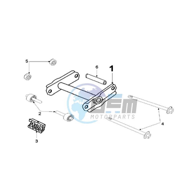 ENGINEMOUNT