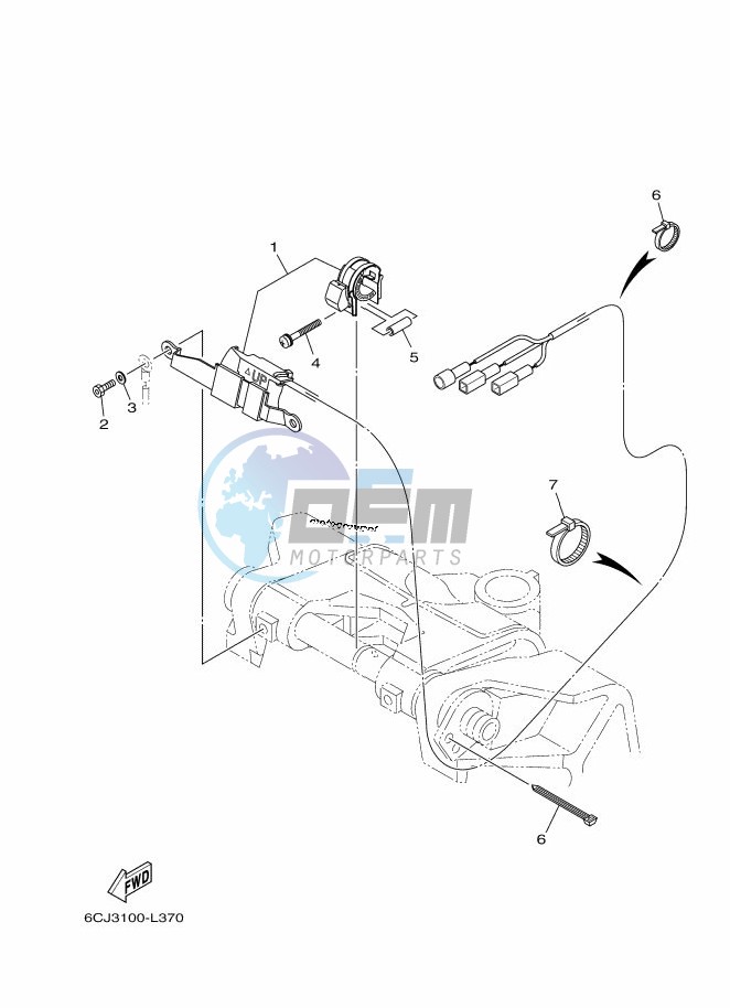 OPTIONAL-PARTS-2