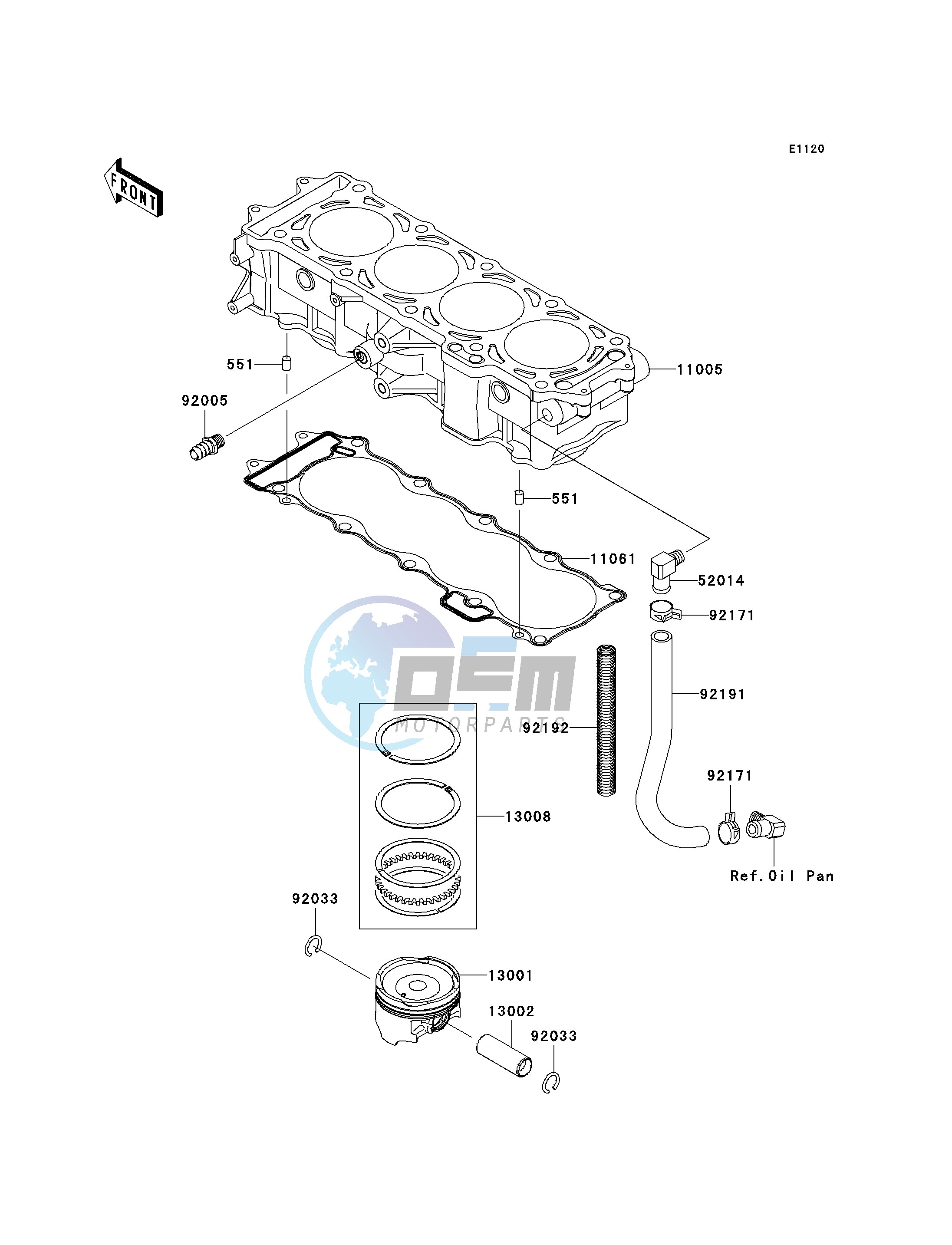 CYLINDER_PISTON-- S- -