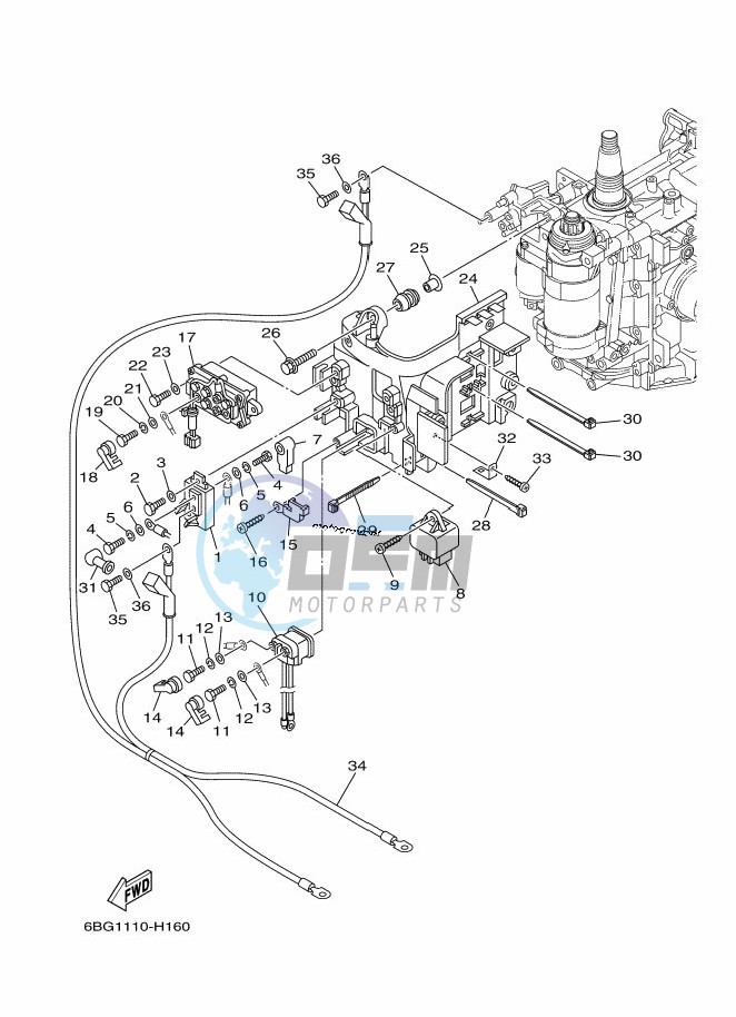 ELECTRICAL-3