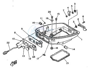 8C drawing BOTTOM-COVER