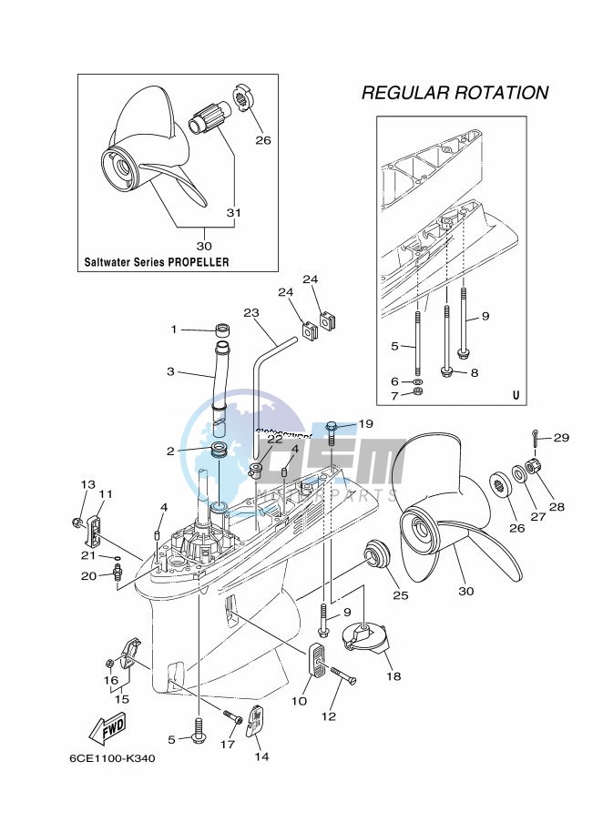 PROPELLER-HOUSING-AND-TRANSMISSION-2