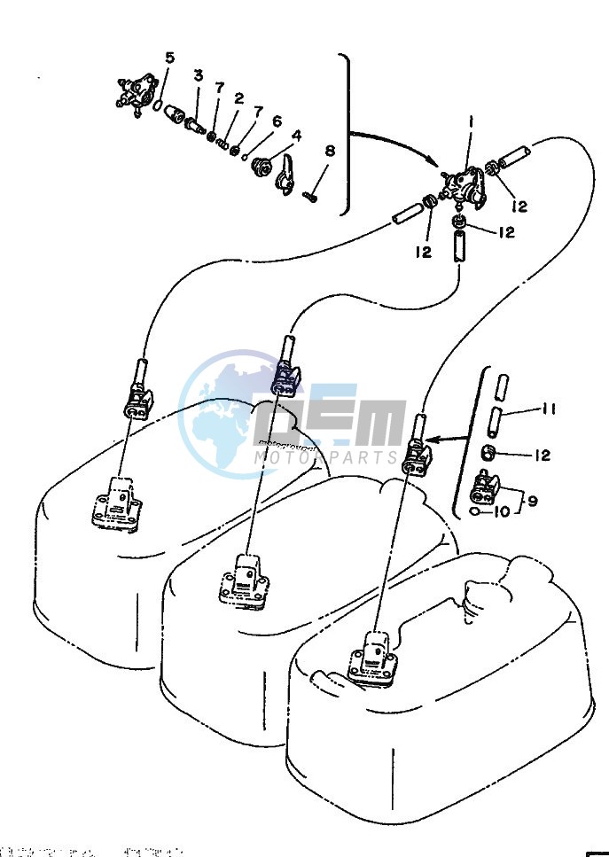 OPTIONAL-PARTS