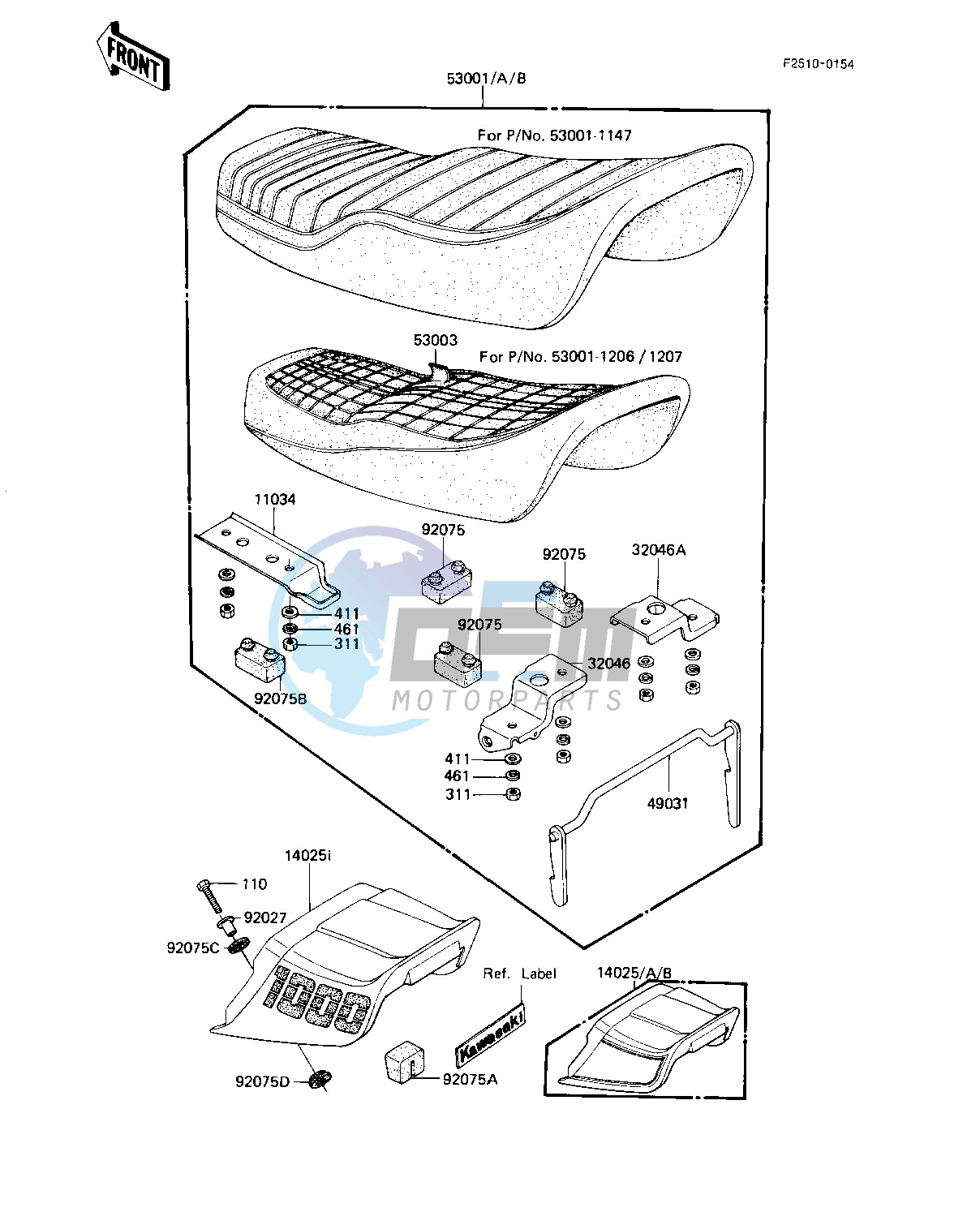 SEAT_SEAT COVER