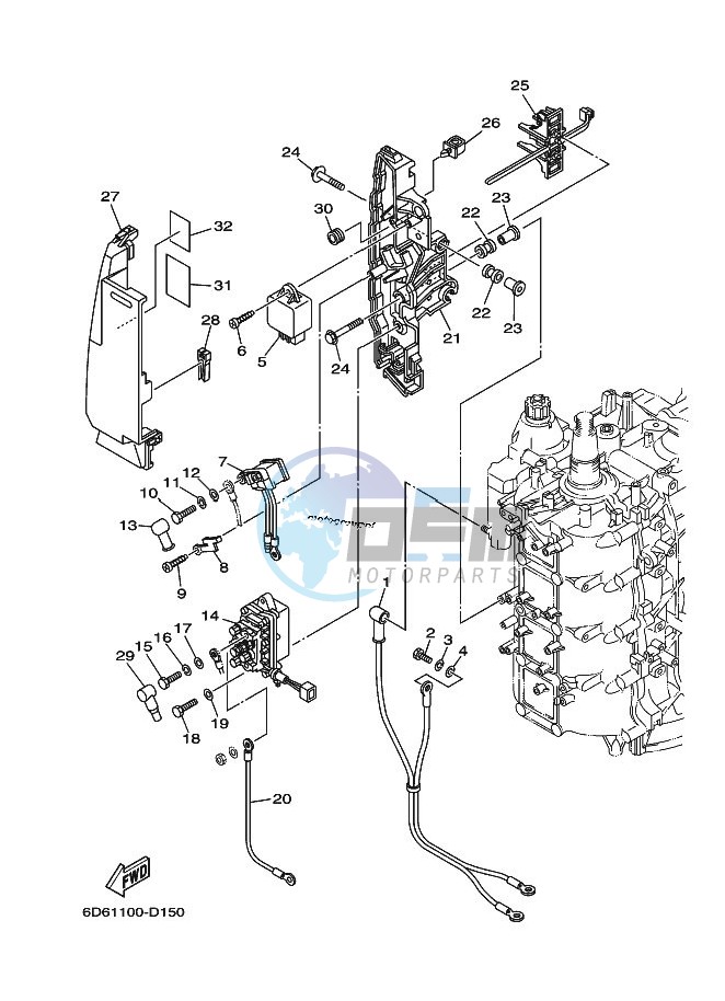 ELECTRICAL-2