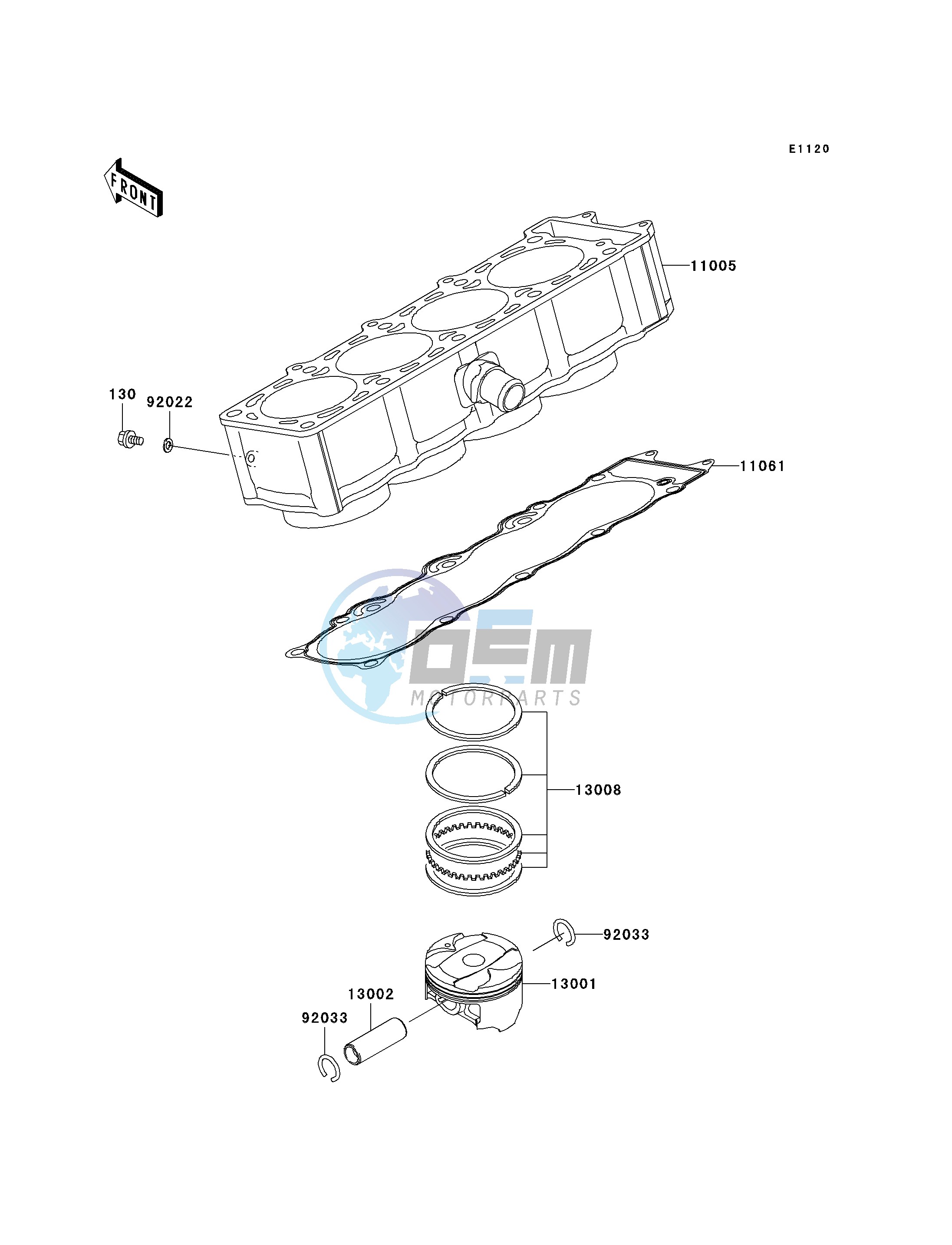 CYLINDER_PISTON-- S- -