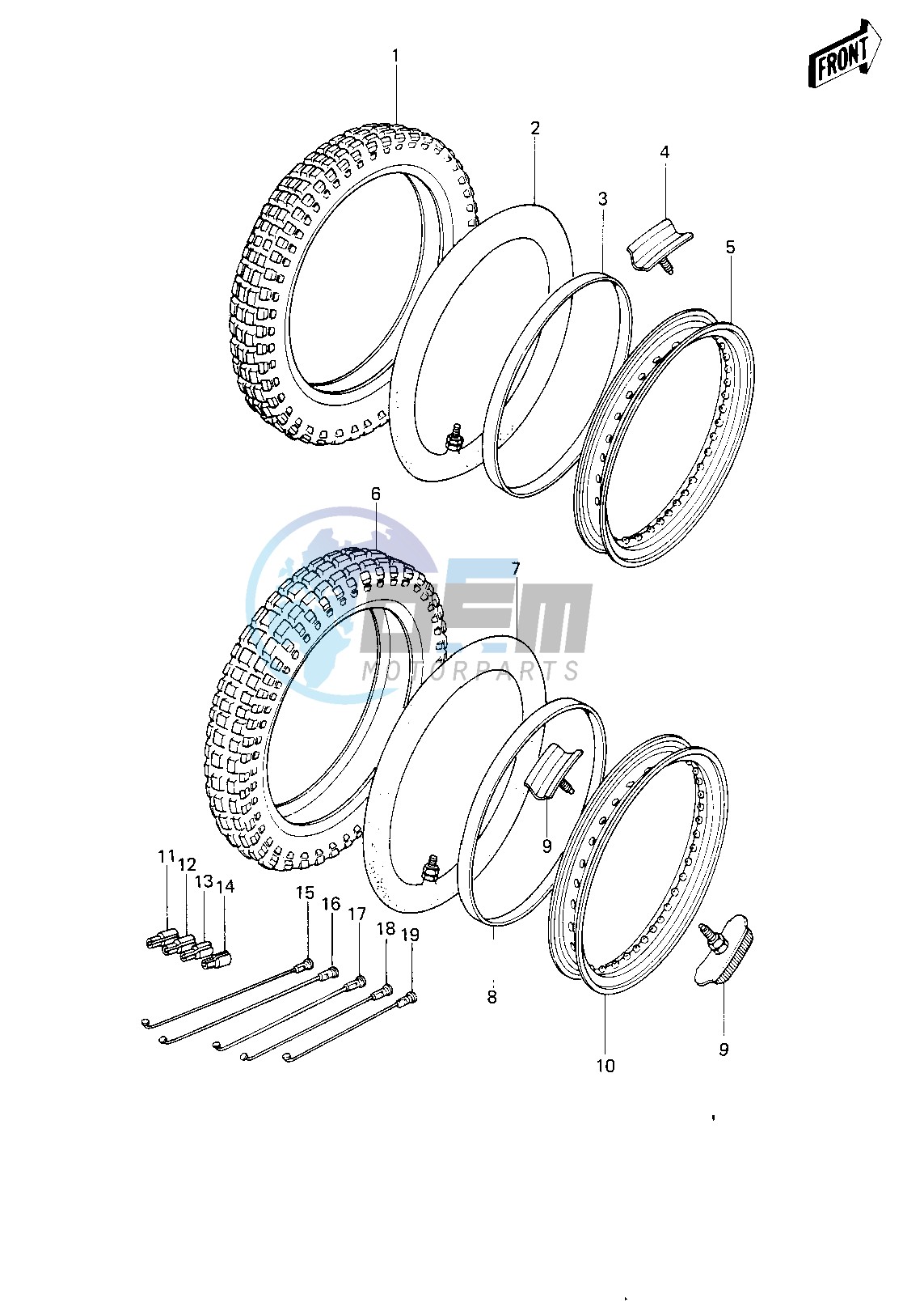 WHEELS_TIRES